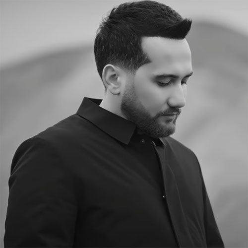 سورا اسکندرلی و لیل اورخان داریخیرام گورمینده سنین اوزونو